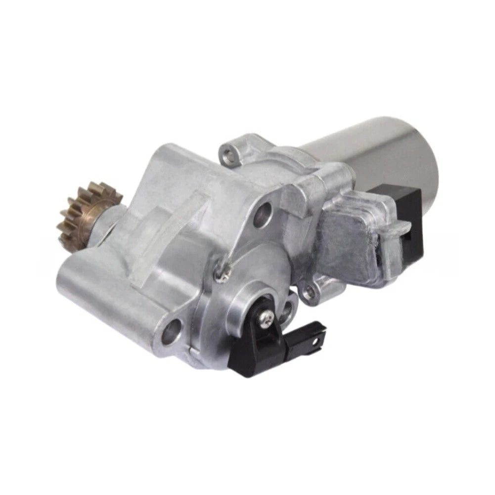 Transfer Case Shift Motor Actuator for BMW E90 E92 E60 27107546671 27107613153