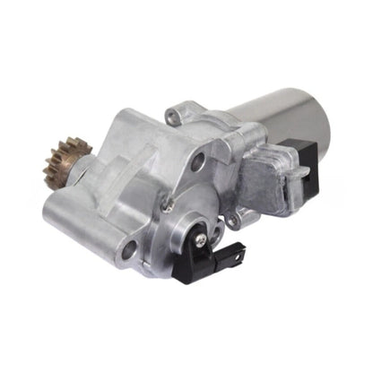 Transfer Case Shift Motor Actuator for BMW E90 E92 E60 27107546671 27107613153