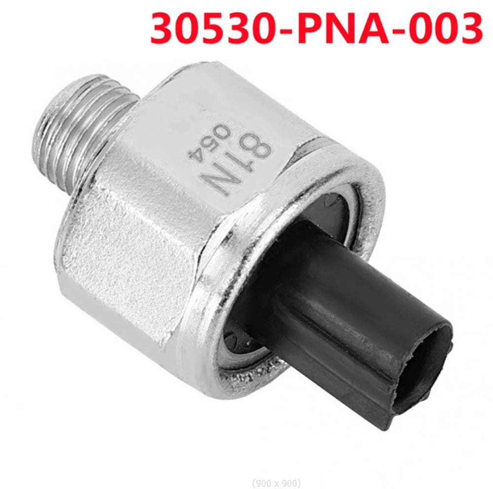 Knock Sensor for Honda Civic Element (2001–2011) 30530-PNA-003