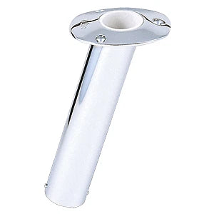 Flush Mount Rod Holder for Lee's RH534HS (15°) 2.25" O.D.