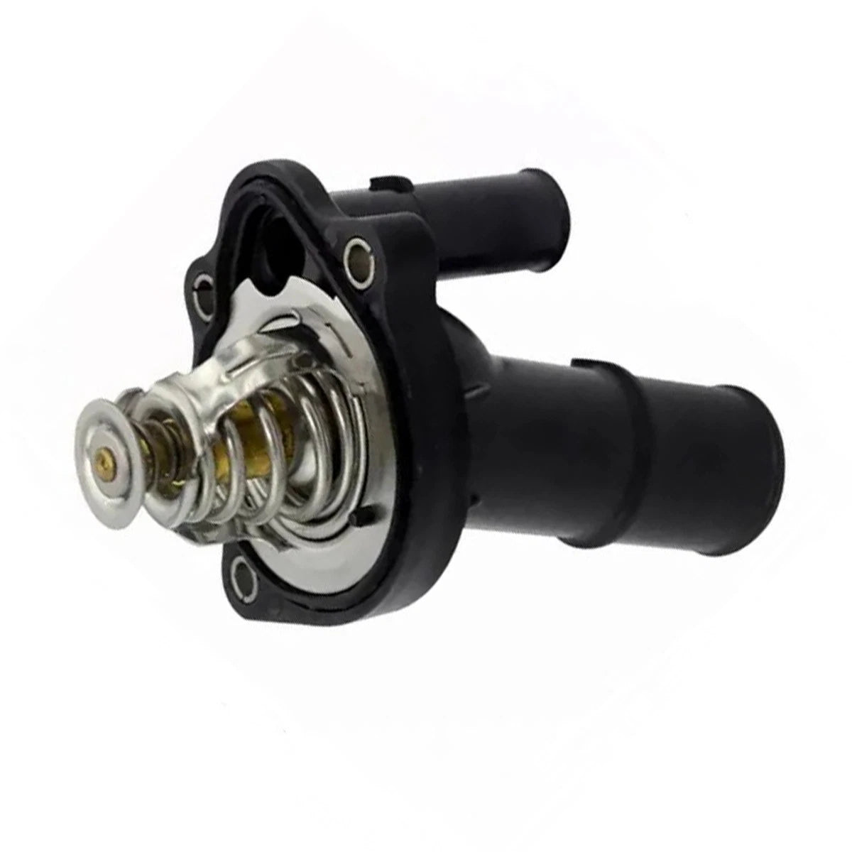 Thermostat Housing Assembly for Land Rover (2013–2015)