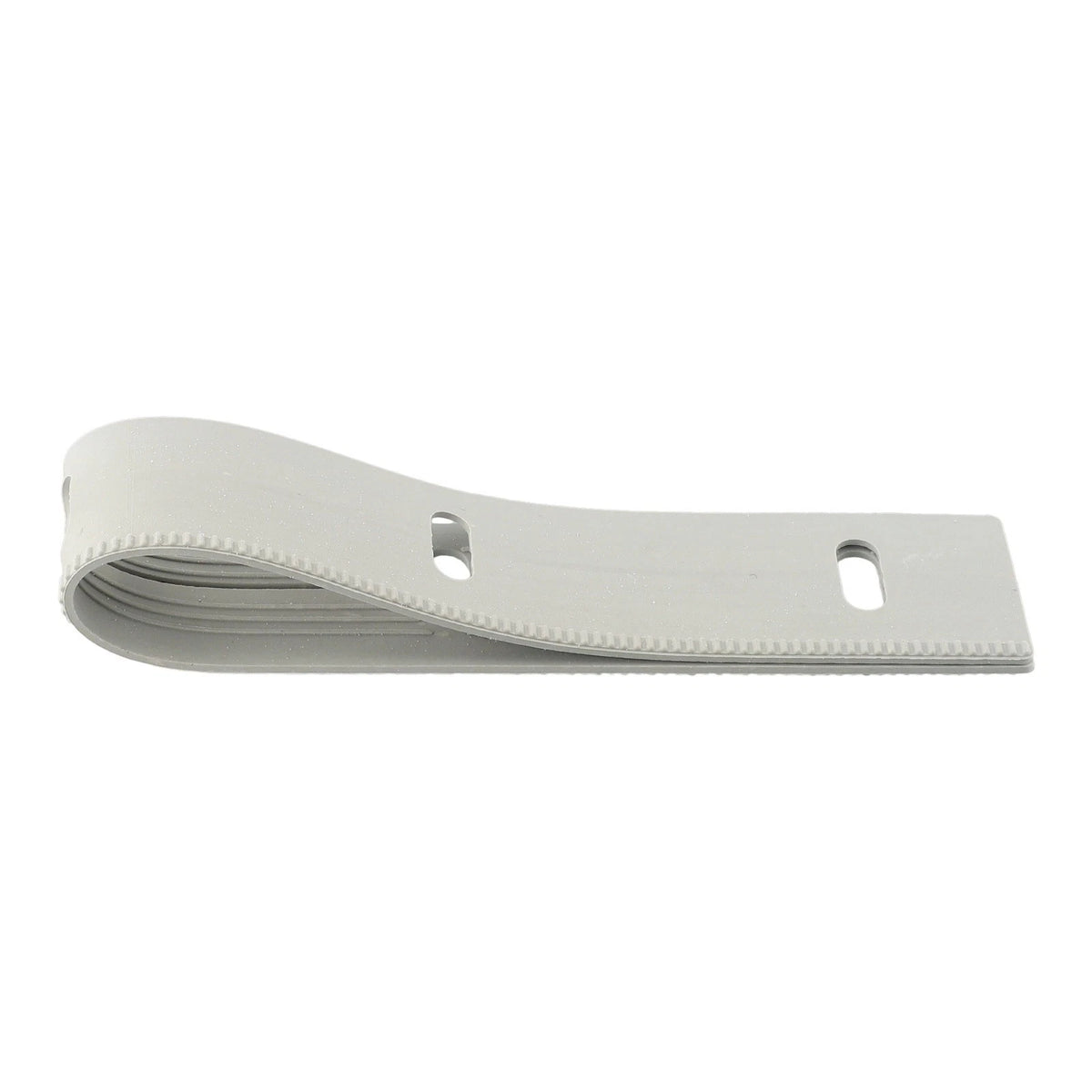 Squeegee Rubber Floor Tool for Wet Vacuum Cleaner