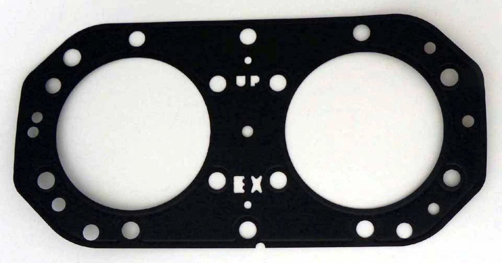 WSM Head Gasket for Kawasaki 750 (1992–2002) 007-419-01