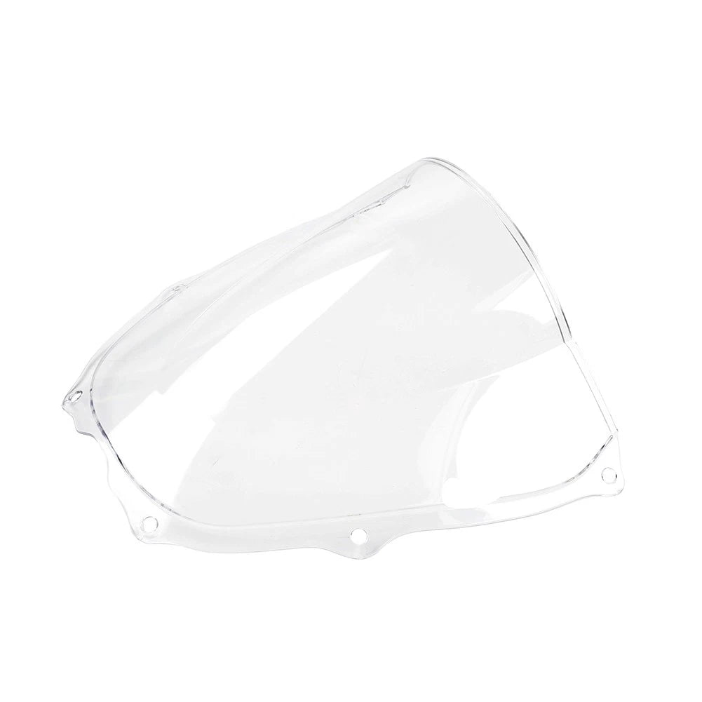 Front Wind Deflector for Honda VTR1000SP (2000–2006)