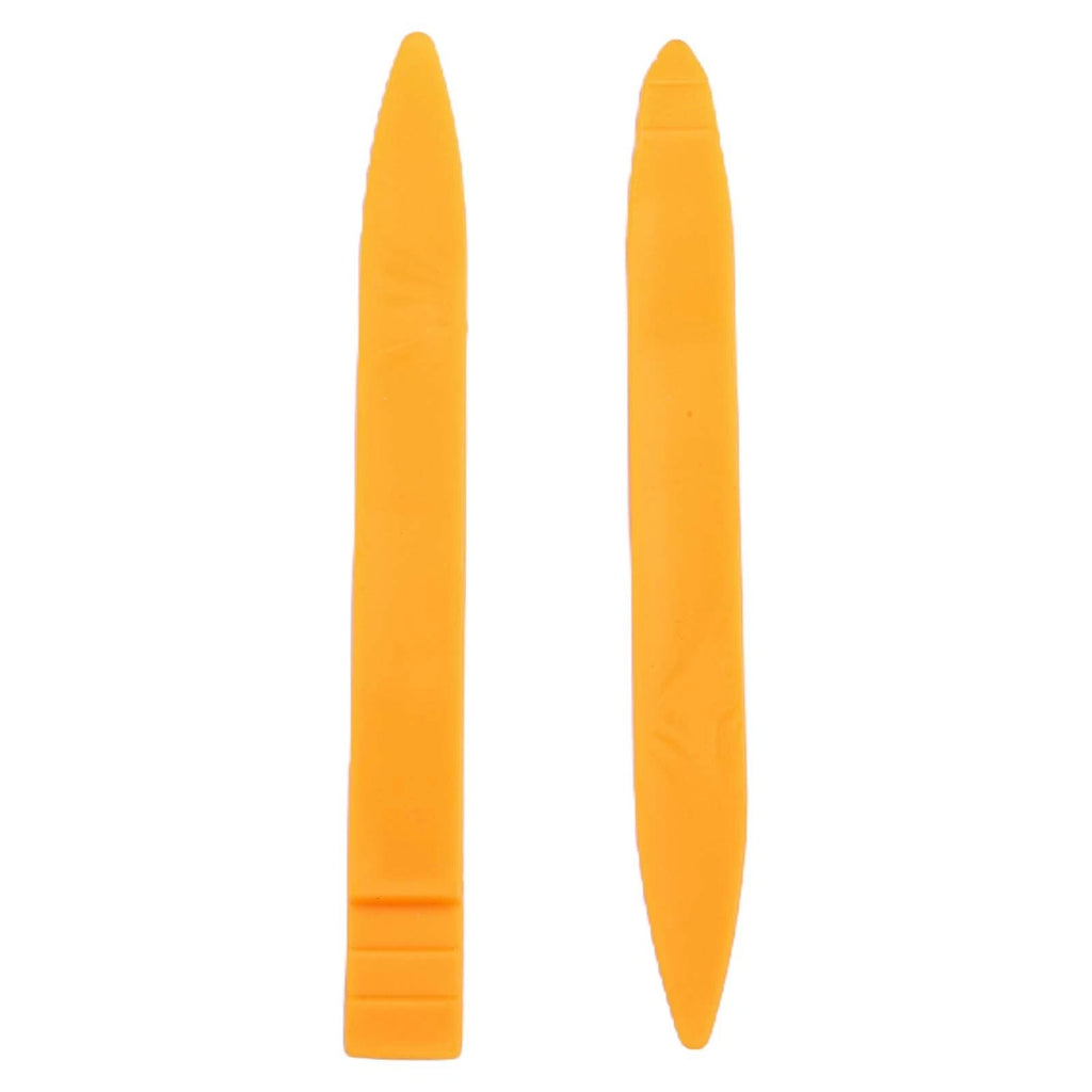 Car Audio Installation Tool Set Plastic Pry Bars for Vehicle For Dashboard Use