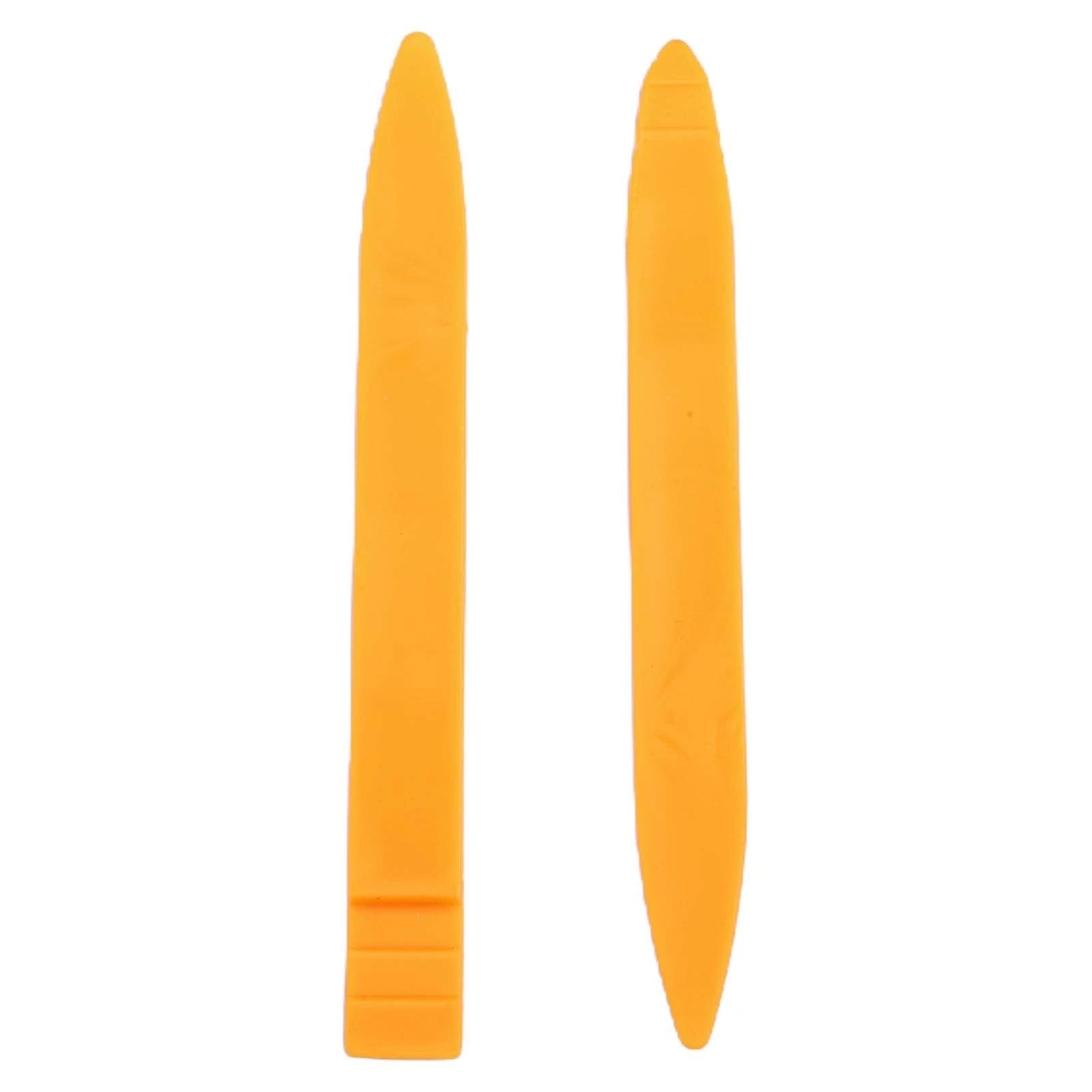 Car Audio Installation Tool Set Plastic Pry Bars for Vehicle For Dashboard Use