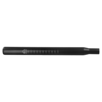 Seatpost for MTB Bike (25.4/27.2/28.6/31.6mm)