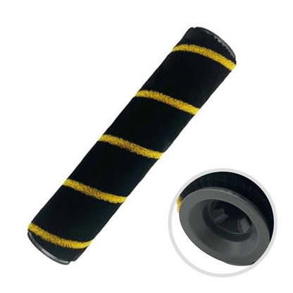 Main Brush Roller for MOVA S3 S5 (2015–2020)