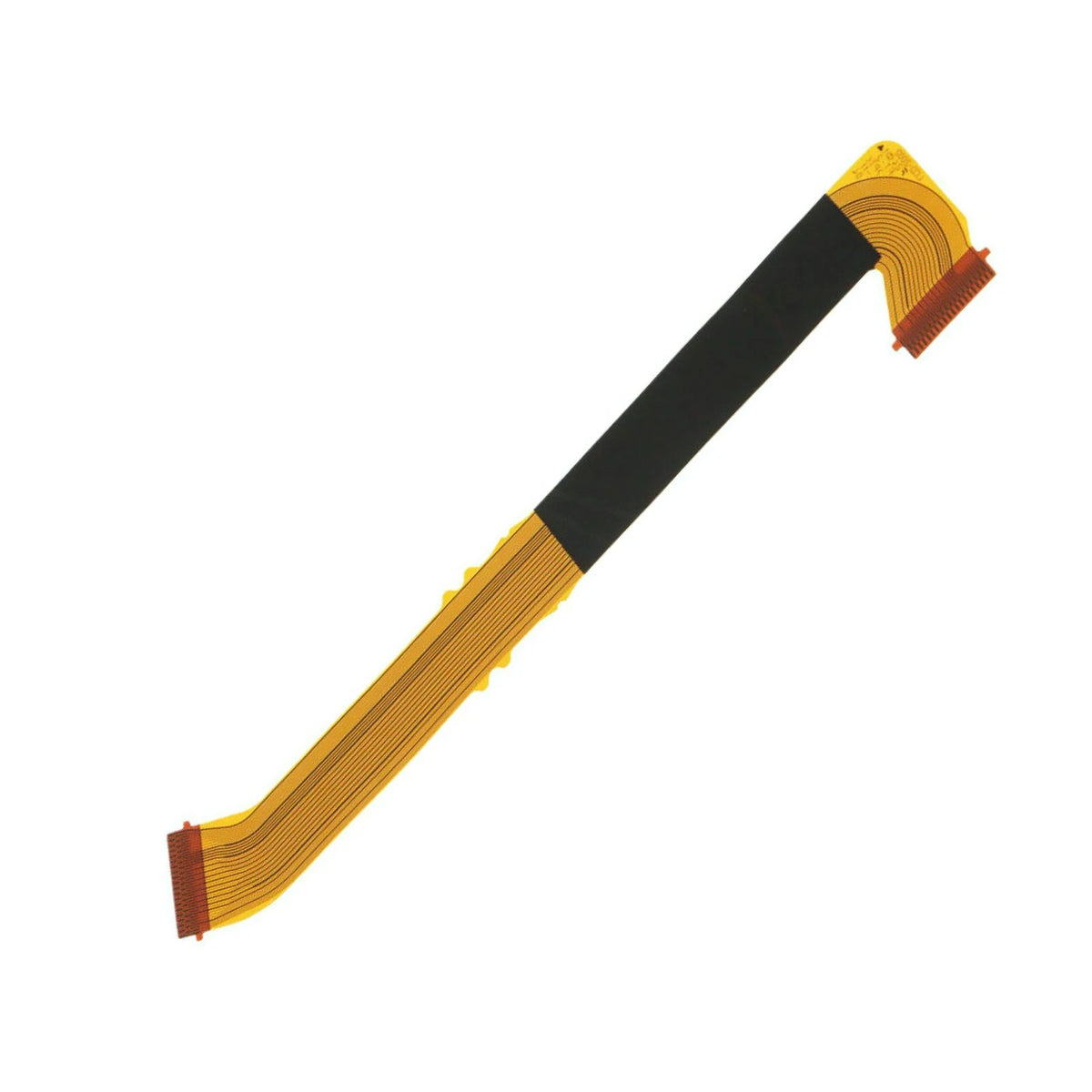 LCD Screen Flex Cable for Sony SLT-A58 (2013–2014)