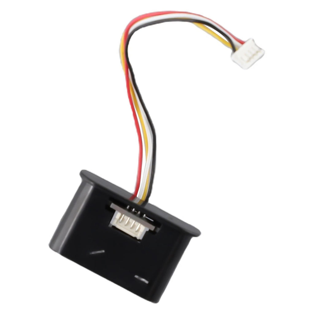 Down Looking Sensor for Conga Excellence 990 (2019–2023)