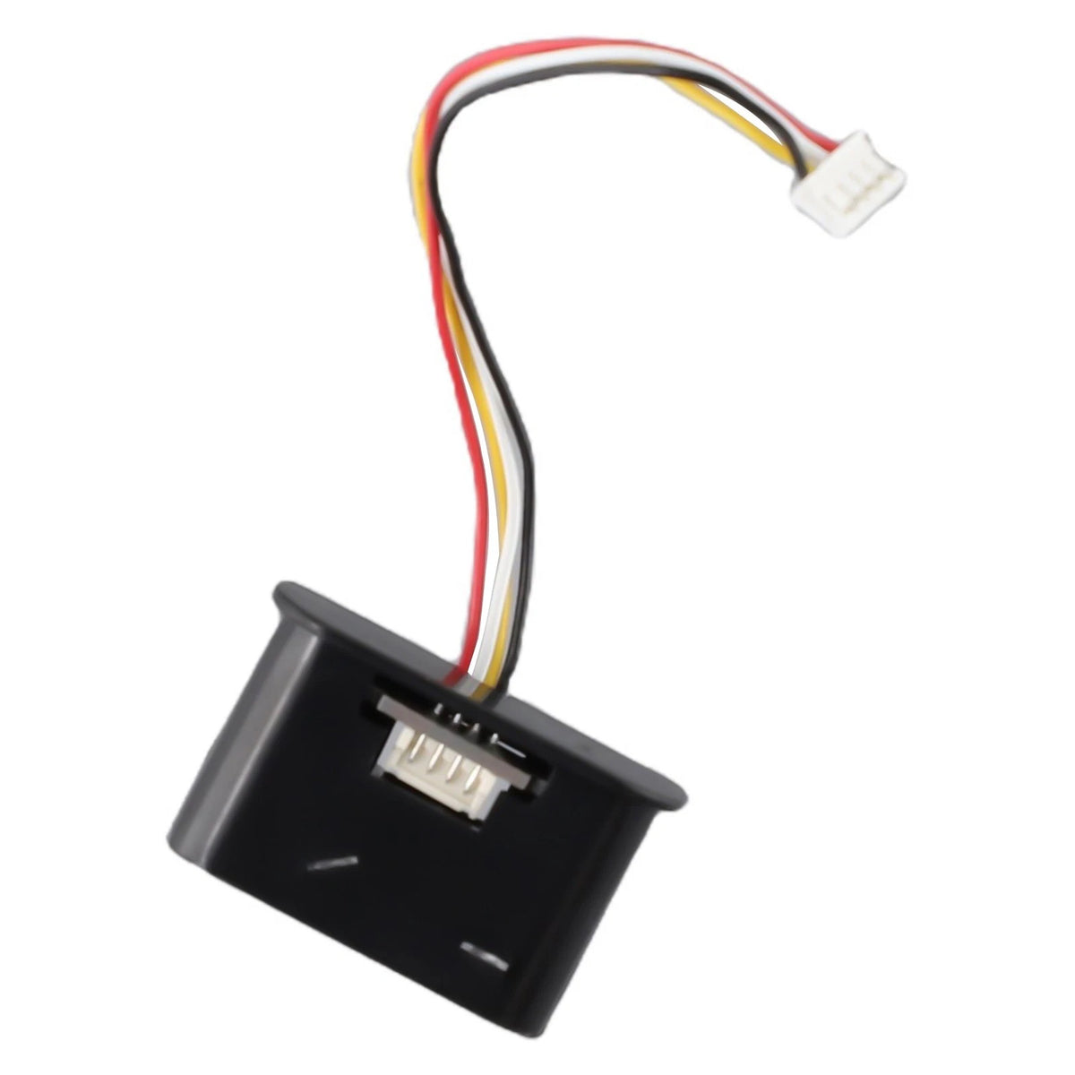Down Looking Sensor for Conga Excellence 990 (2019–2023)