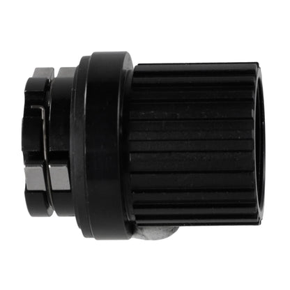 Freehub Body Hook Spring for 12mm Thru-axle (Supports 2 Bearings)