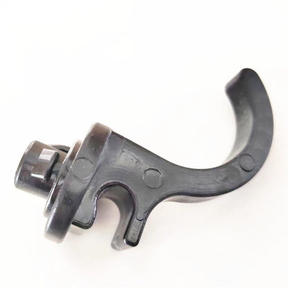 Steering Wheel Hook Replacement for Honda Integra Civic Accord Prelude Del Sol