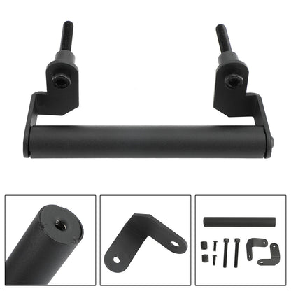 GPS Extension Bracket for Suzuki Gixxer 250SF (2020–Present)