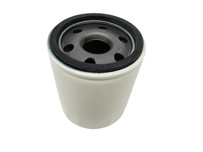 Oil Filter for Mercury Outboard 135-200 HP (8M0176312, 8M0123025, 18-7921)