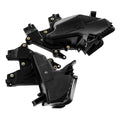 Glove Box for Harley Road Glide Ultra FLTRX (2015–2023)