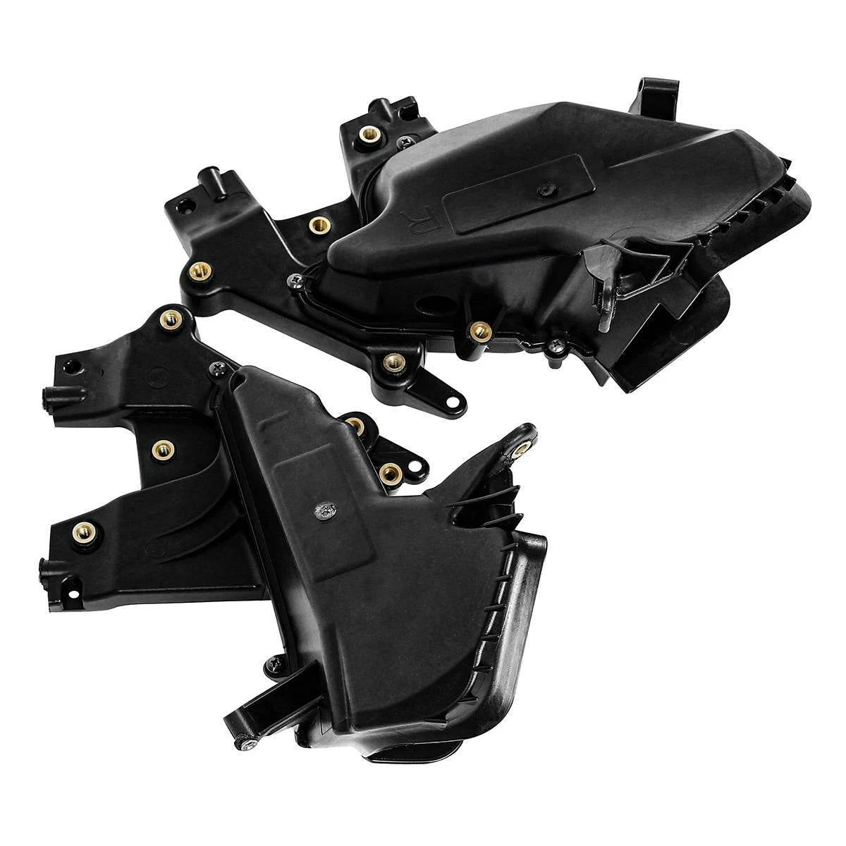Glove Box for Harley Road Glide Ultra FLTRX (2015–2023)