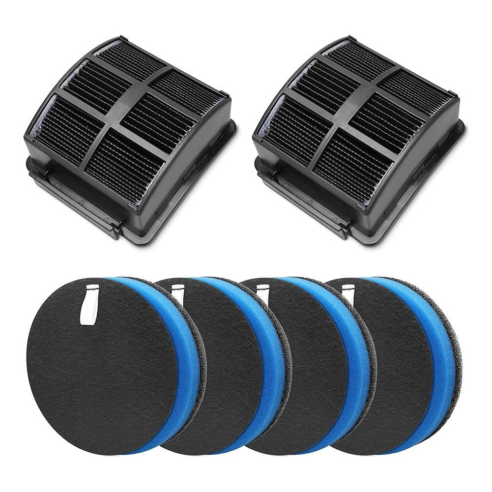 Filter Kit for 2998 2999 2849 3000 3057 28524
