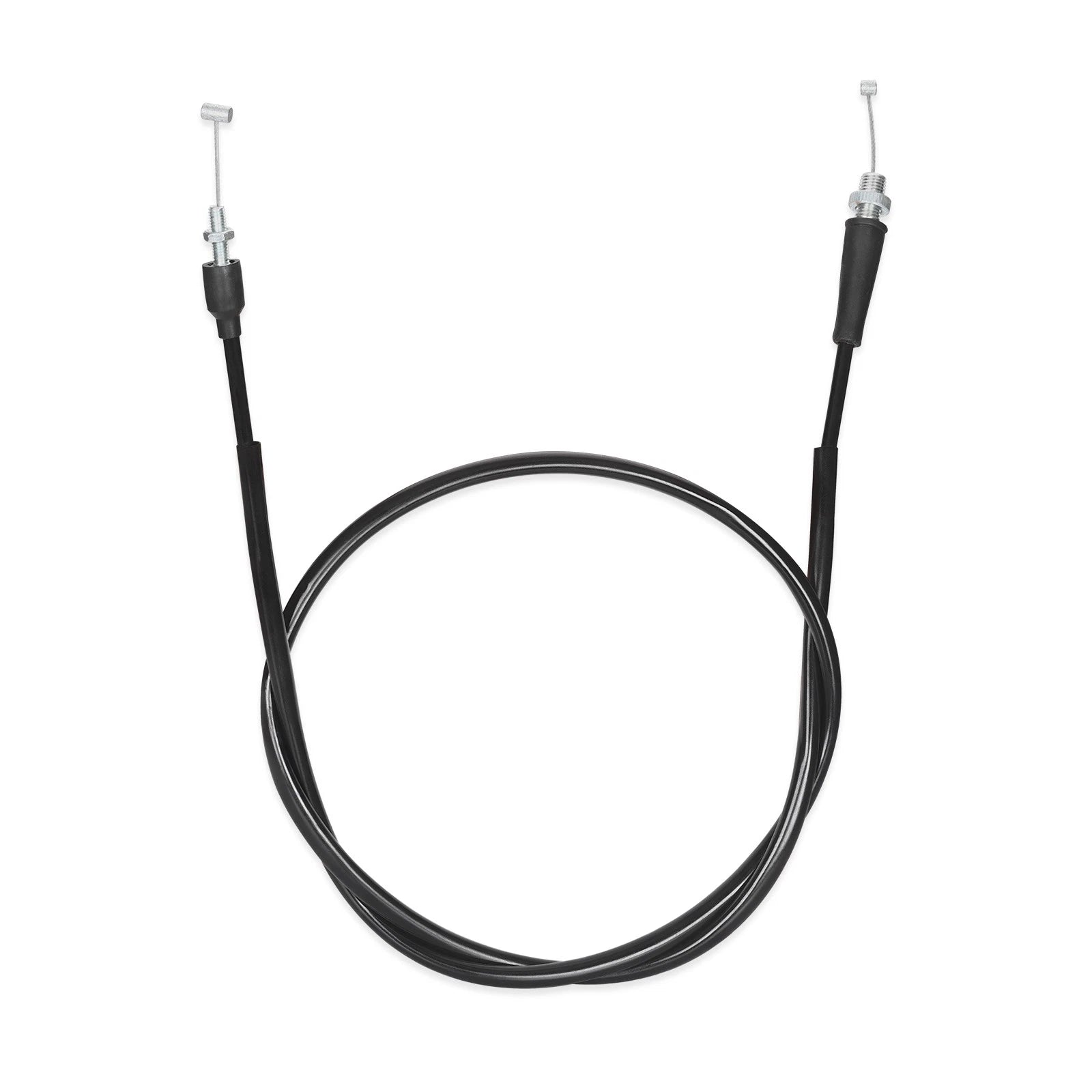 Throttle Cable 17910-HN0-A00 for Honda Foreman 450 TRX450 (1998–2004)