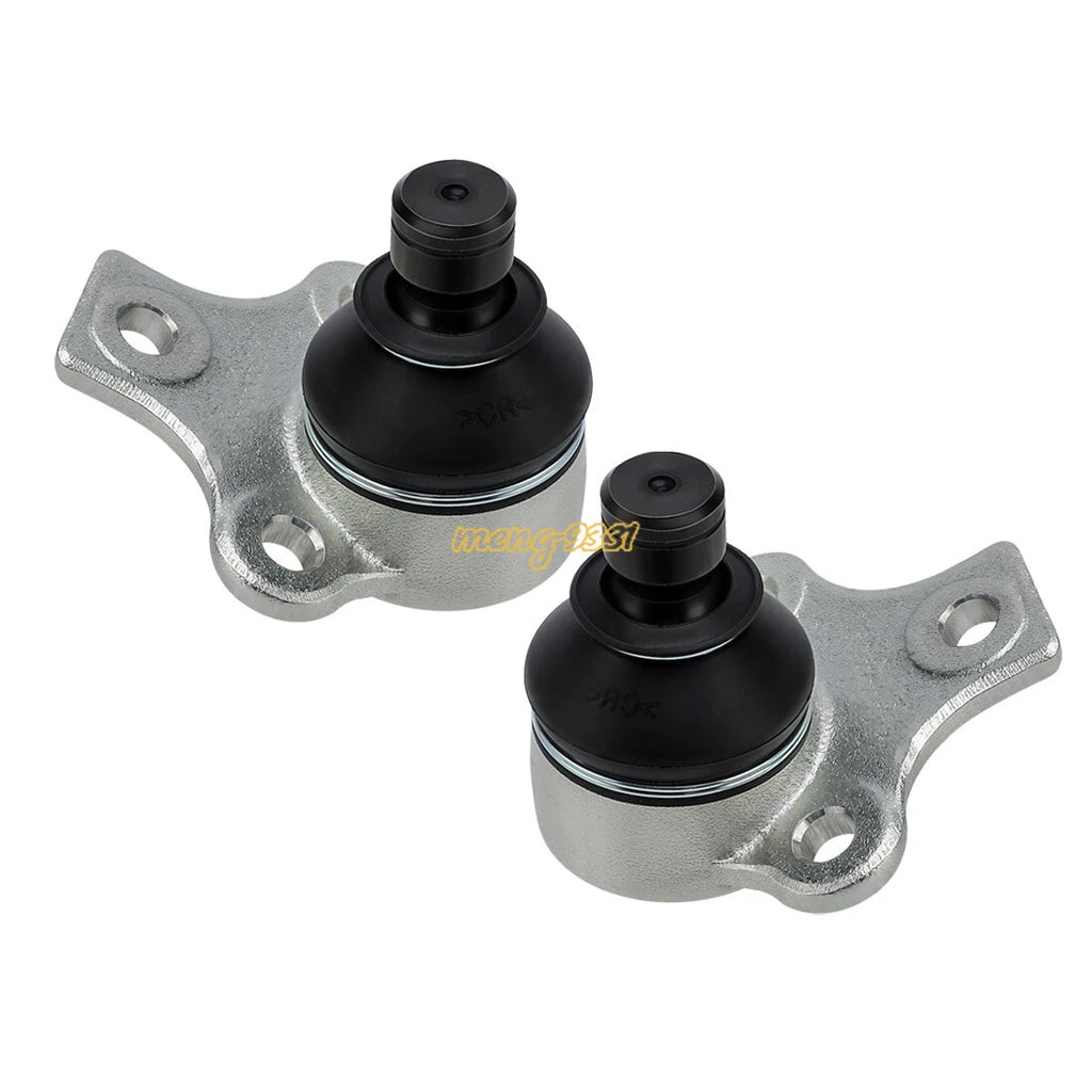Front Lower Ball Joints for Bombardier Can-Am Outlander (2003–2018)