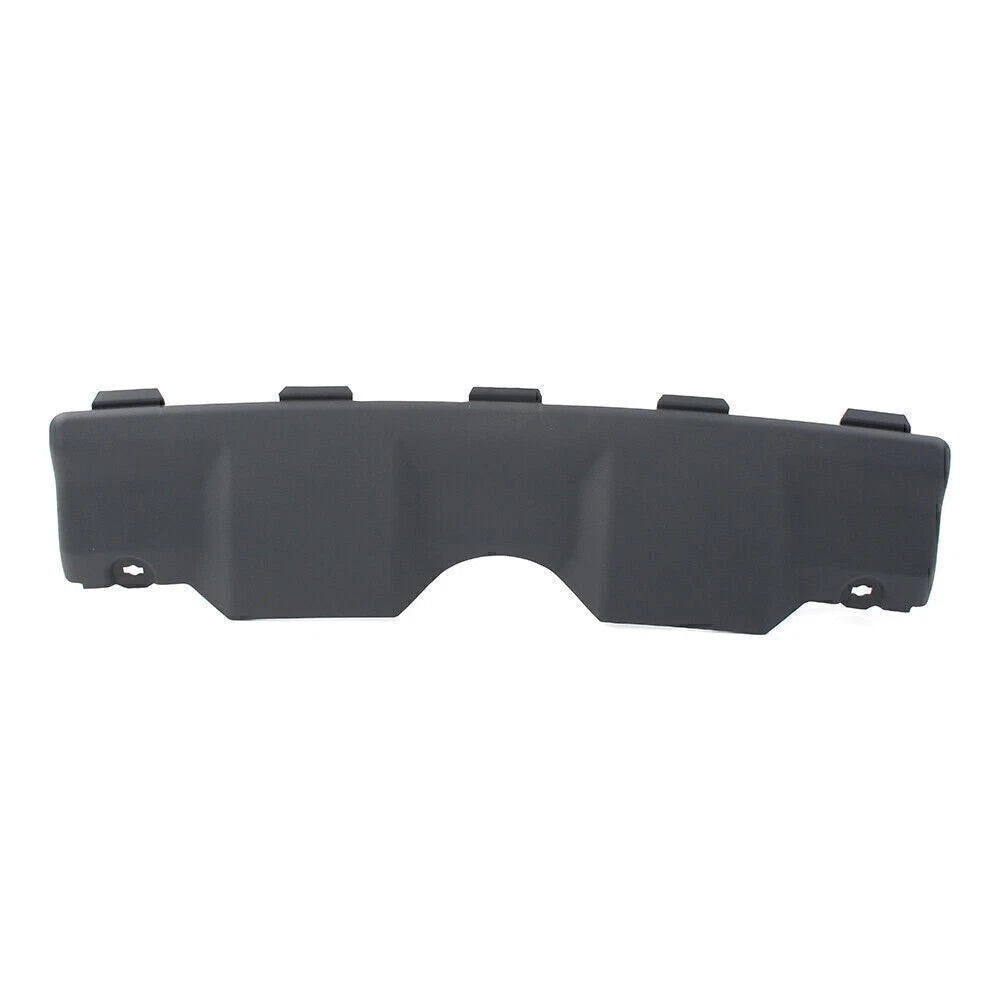 Front Bumper Towing Eye Cover for Land Rover Freelander 2 (2006–2014)