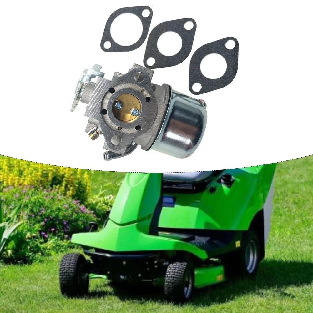 V160 Carburetor for SV3000