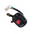 Headlight Switch for Agricultural Machinery Harvester
