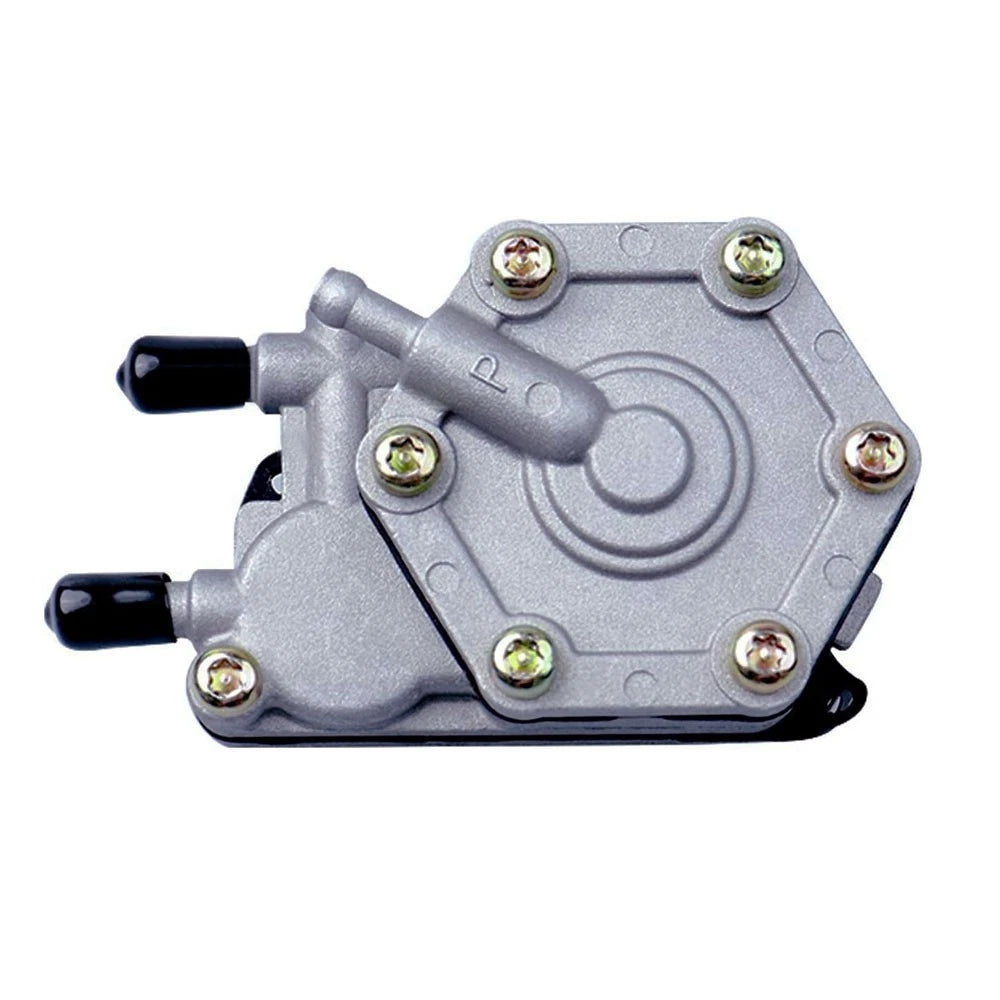 Fuel Pump for Polaris Magnum 325 330 425 500 2X4 4X4 6X6 (1995–2006)