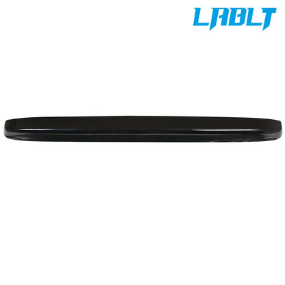 Rear License Plate Lamp Light Cover for Jeep Cherokee (1997–2001)