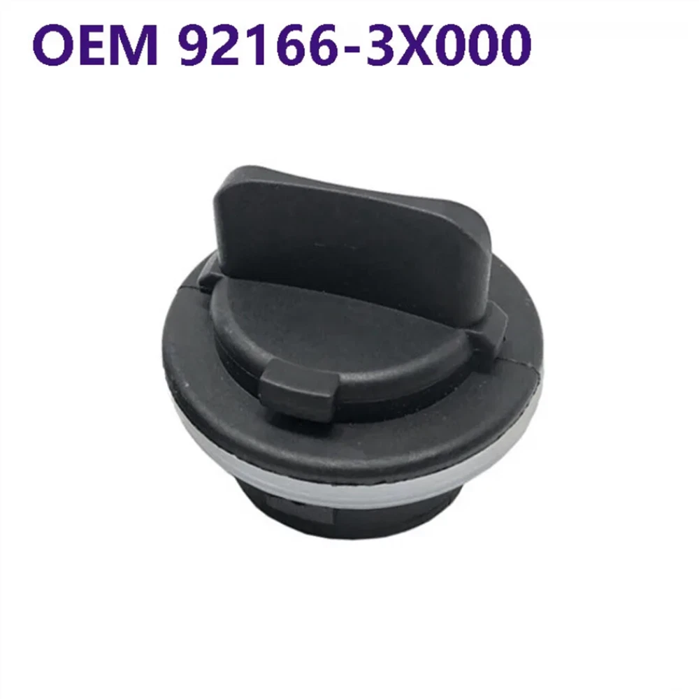 Front Turn Signal Lamp Socket Holder for Hyundai Elantra (2011–2016)