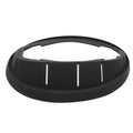 Mirror Base Rubber for