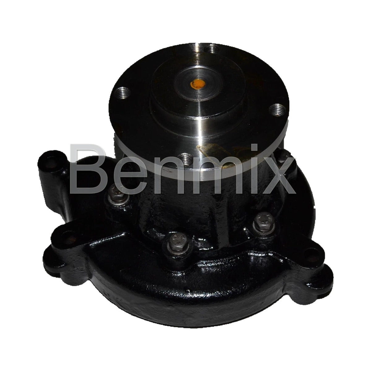 Water Pump A273765 for Doosan Daewoo D427 Forklift (D20–30E)