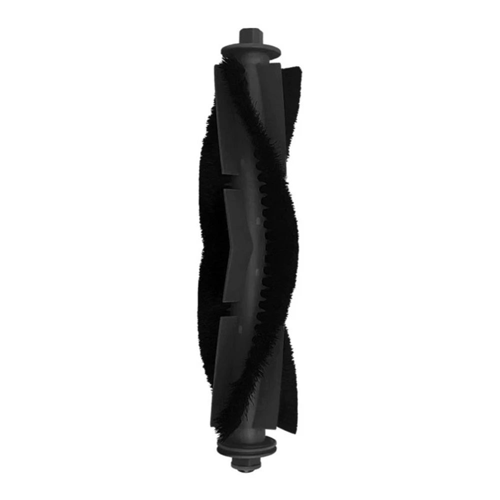 Main Side Brush Filter Mop Cloth Kit for MYBOT X9 PRO