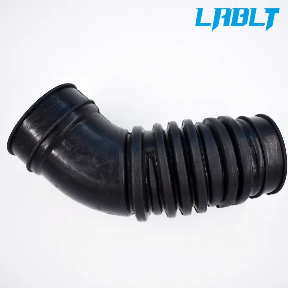 Front Air Intake Hose 2223135030 for Toyota Pickup 4Runner (1989–1995)