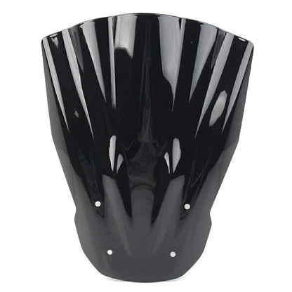 Front Windshield Windscreen Faring for Yamaha MT-07 (2014–2017)