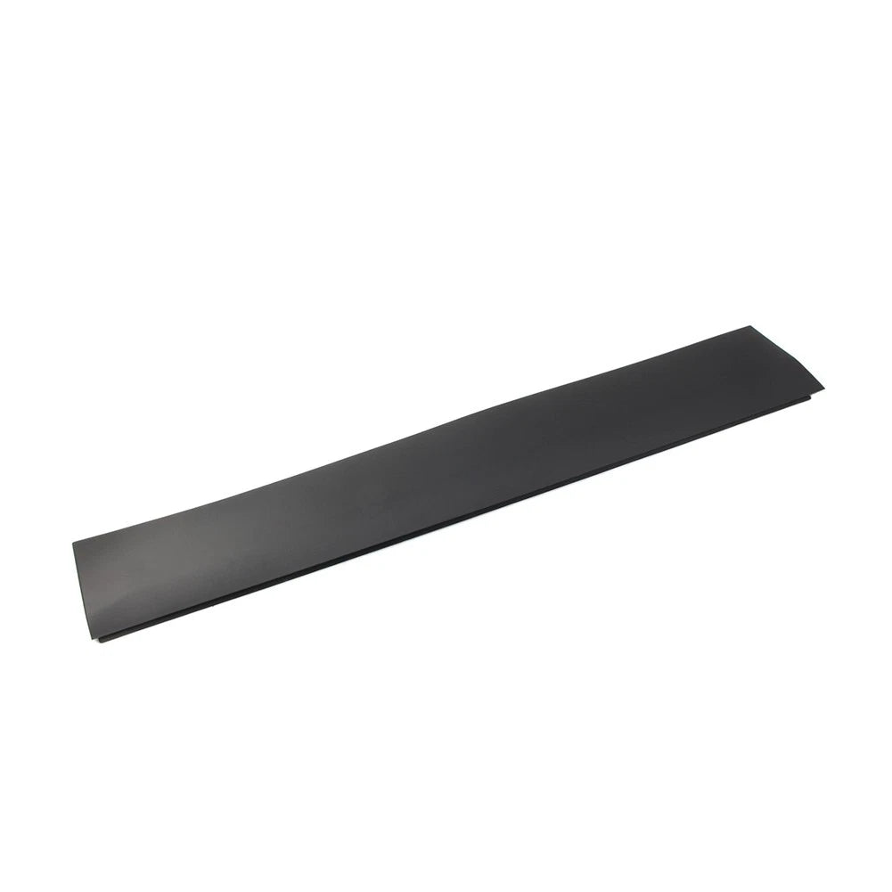 Front Door Guard Trim Strip for Land Rover Discovery Sport (2015–2019) Left