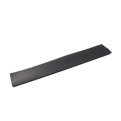 Front Door Guard Trim Strip for Land Rover Discovery Sport (2015–2019) Left