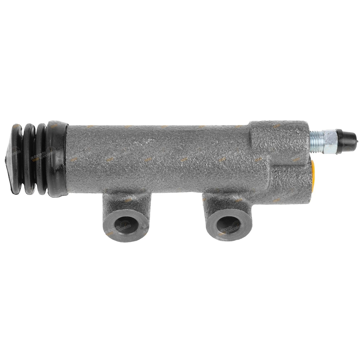 Clutch Slave Cylinder for Landcruiser HJ60 HJ61 HJ75 (1984–1990) 2H 4.0L