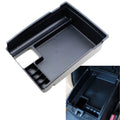 Armrest Storage Box for Nissan X-Trail T32 (2014–2023)