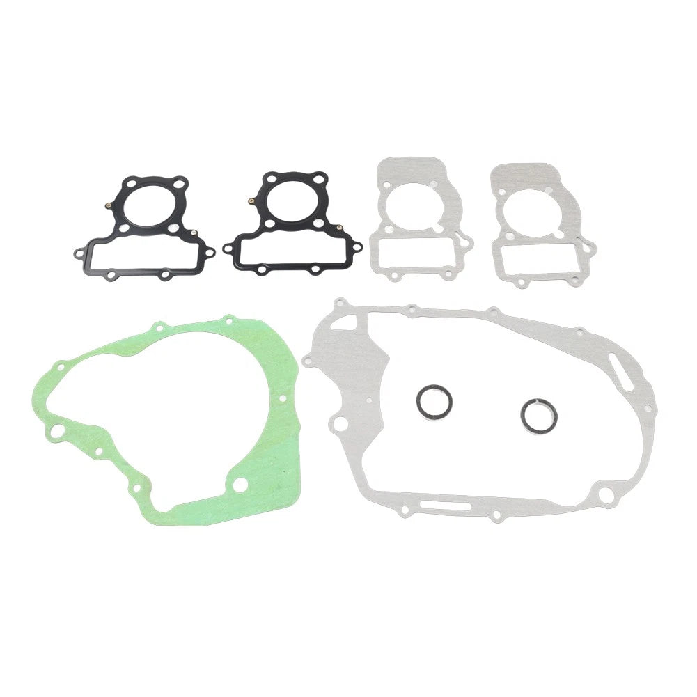 Engine Gasket Set for Yamaha XV250 Virago 250 Vstar 250 (1990–2007)