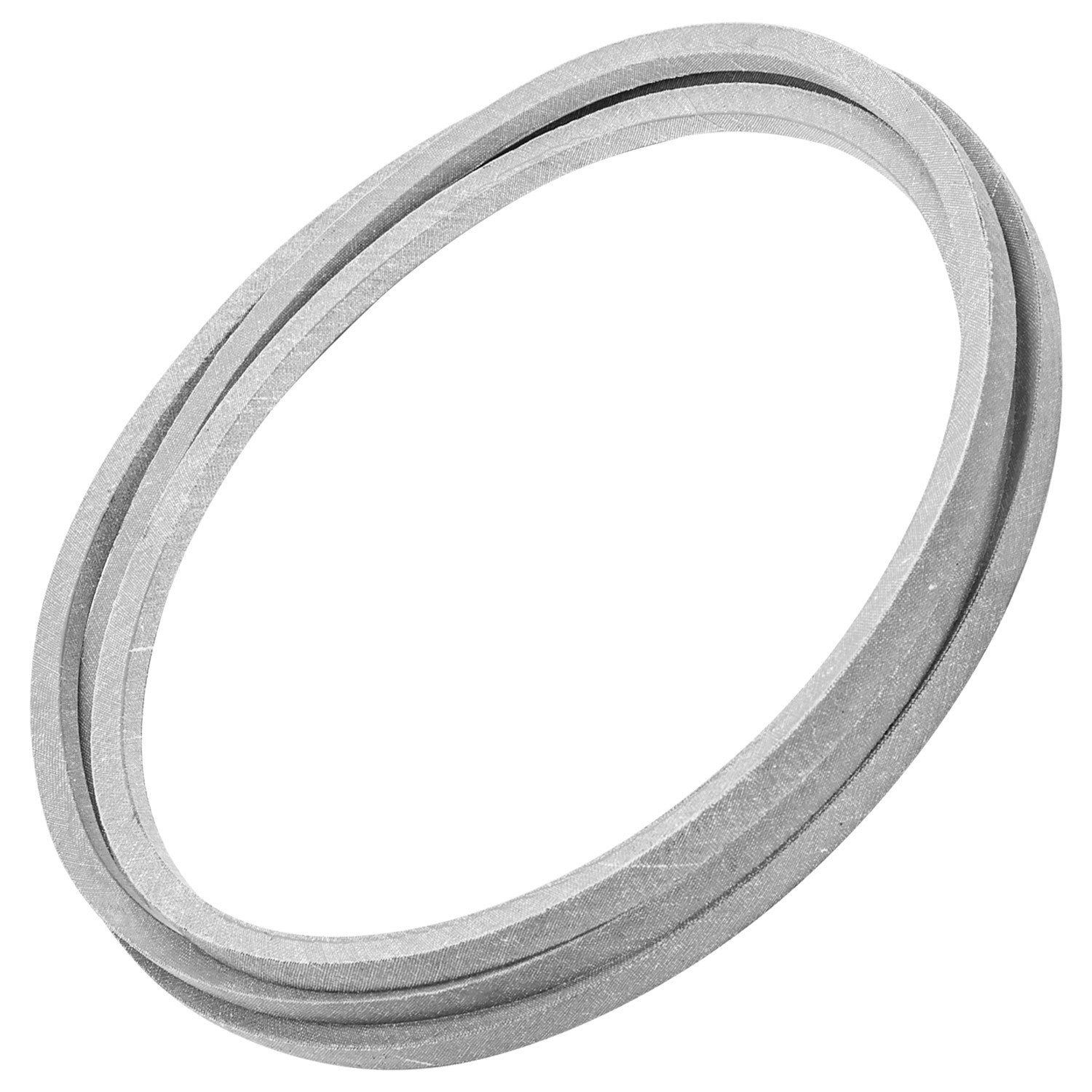 Deck Belt 5/8 In Thick Replacement for Husqvarna RZ4824 WH4817 (2008–2018)