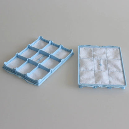 2X Motor Filters for Bosch GL30