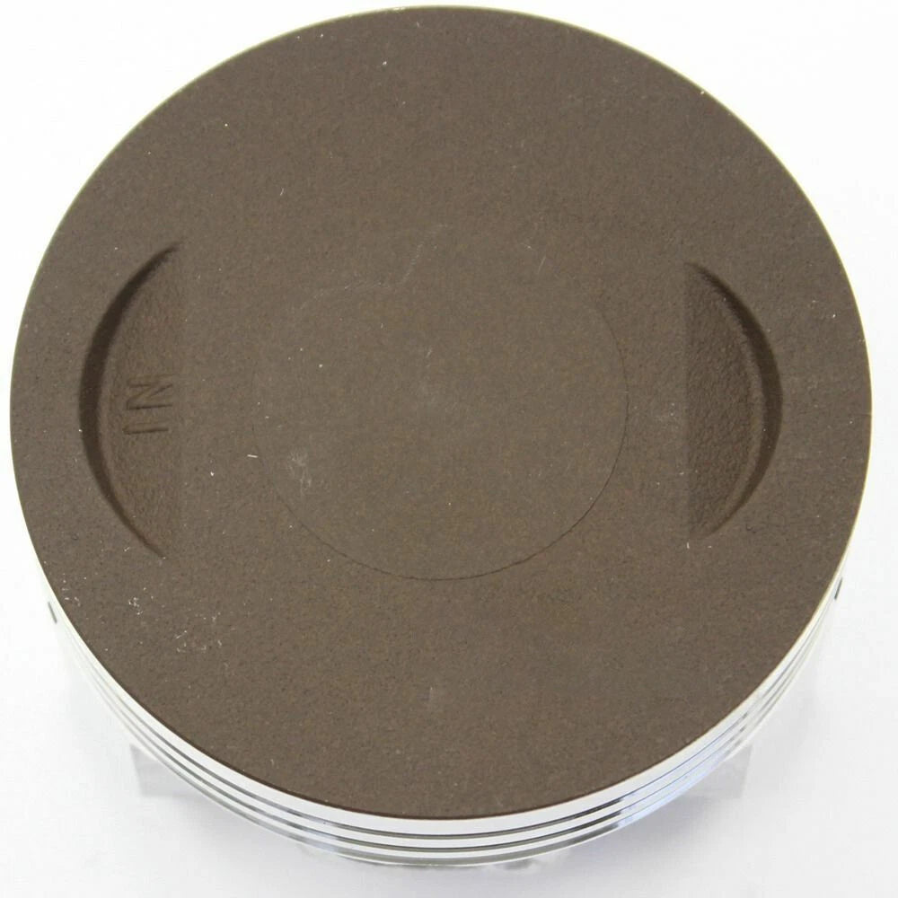 Piston Rings Gasket Kit for CB250 250CC (169FMM)