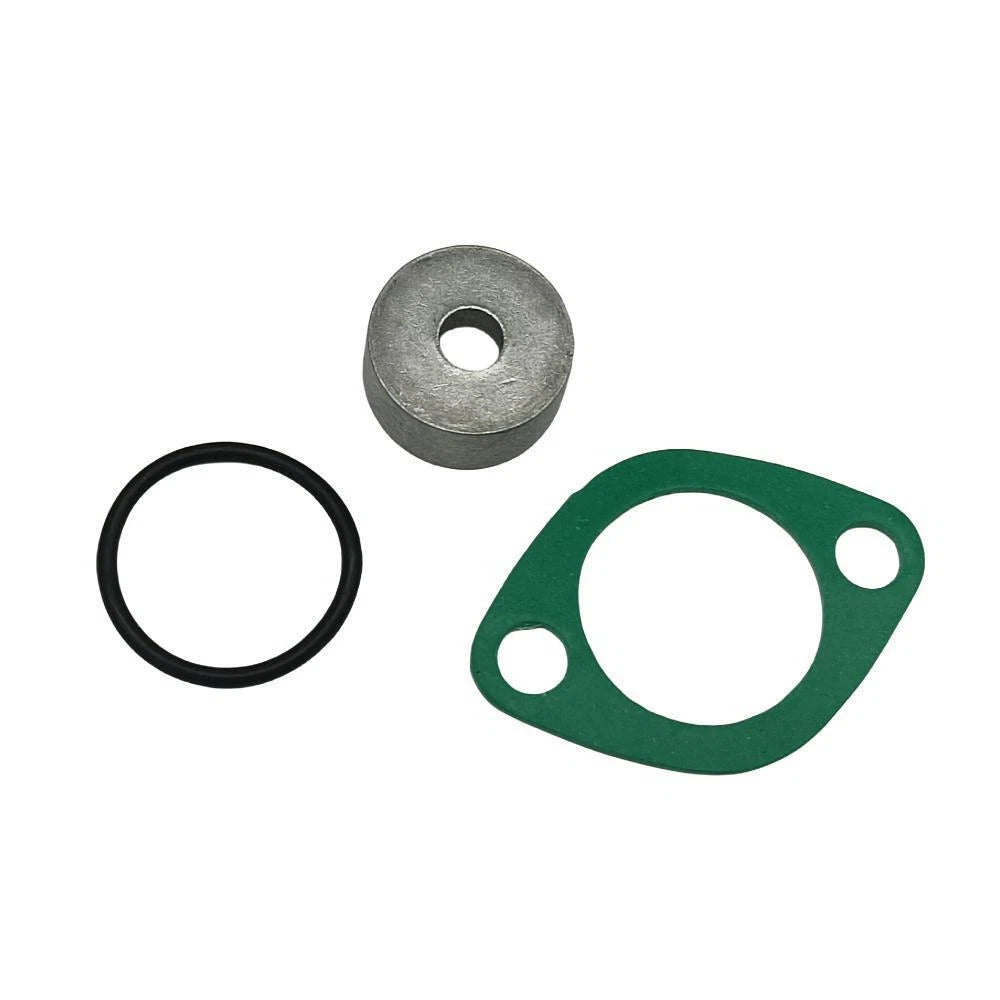 Service Parts Kit for Suzuki Outboard 60HP 70HP DF60 DF70 (2007)