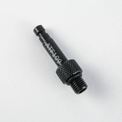 9 Speed Adapter for Mercedes 722.9 Transmission (2005–2010)