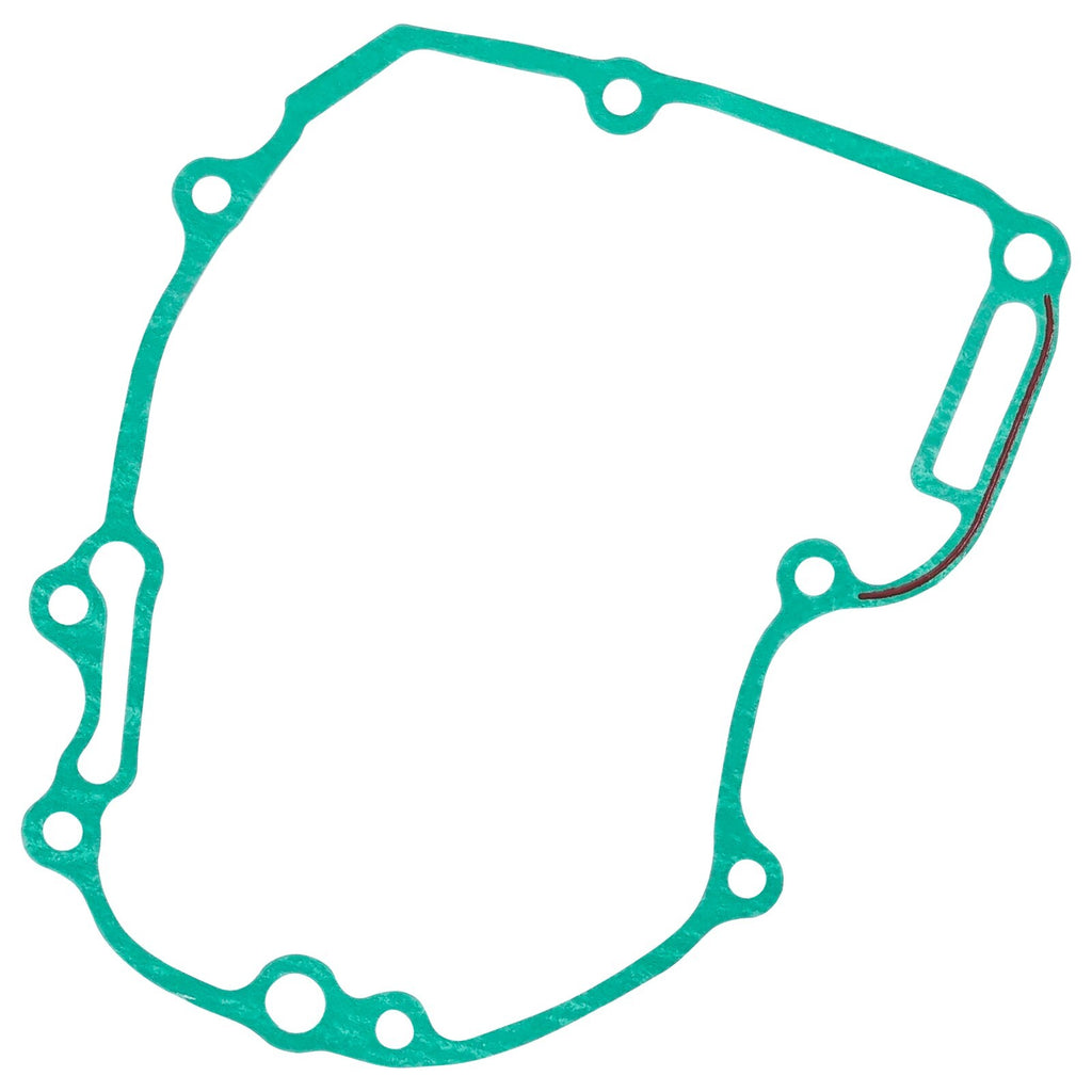 Stator Cover Gasket Replacement for Honda (2008–2015)