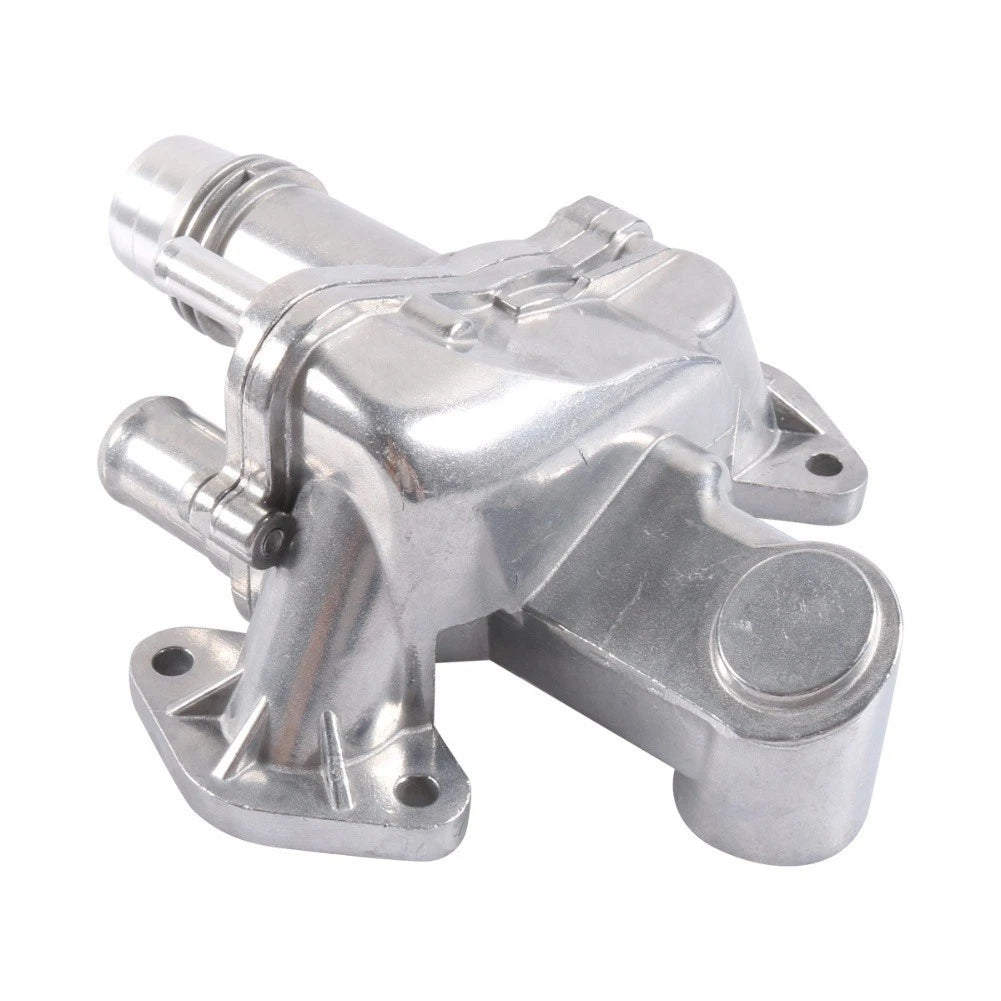 Thermostat Base for Land Rover Discovery 4 (2010)