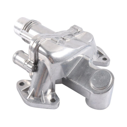 Thermostat Base for Land Rover Discovery 4 (2010)
