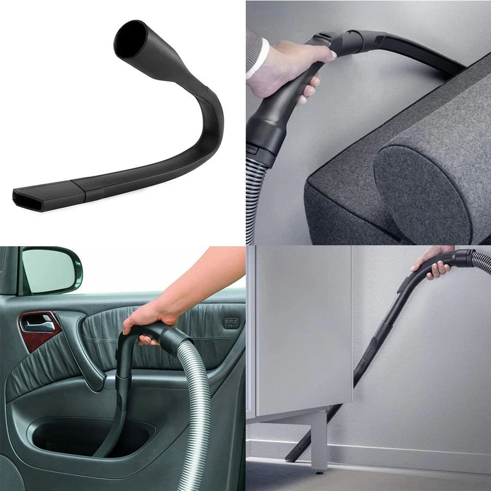 Extension Crevice Tool for Sofa Vacuum Cleaner Accessories