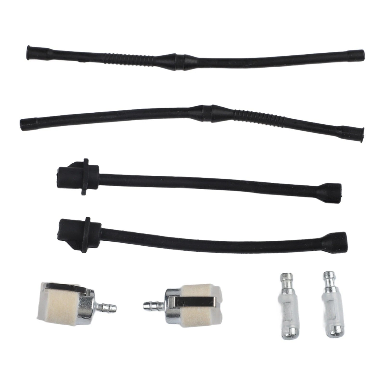 Fuel Pipe for Lawn Mower 4500/5200/5800